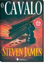Livro - O cavalo Livro - O cavalo