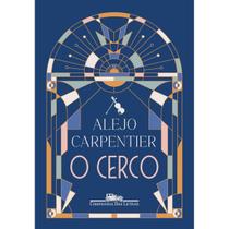 Livro - O cerco Livro - O cerco