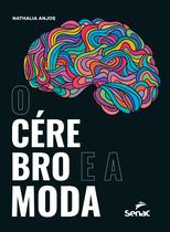 Livro - O cérebro e a moda