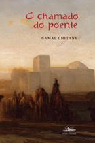 Livro - O chamado do poente