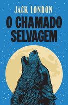 Livro - O chamado selvagem