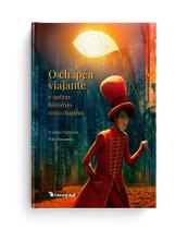 Livro - O chapéu viajante Livro - O chapéu viajante