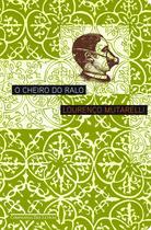 Livro - O cheiro do ralo Livro - O cheiro do ralo