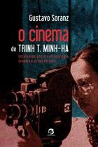 Livro - O cinema de Trinh t. Minh-ha Livro - O cinema de Trinh t. Minh-ha