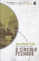 Livro - O CÍRCULO FECHADO