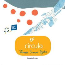 Livro - O círculo Livro - O círculo