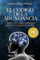 Livro O Código da Abundância: Aprenda a usar a Lei da Atração