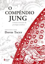 Livro - O compêndio Jung