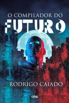 Livro - O compilador do futuro