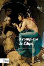 Livro - O Complexo de Édipo