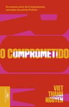 Livro - O comprometido