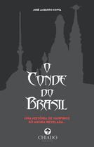 Livro - O Conde do Brasil Livro - O Conde do Brasil