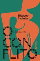 Livro - O conflito Livro - O conflito