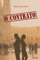 Livro - O contrato Livro - O contrato