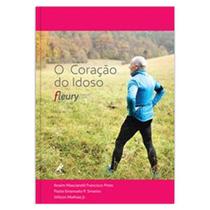 Livro - O coração do idoso Livro - O coração do idoso