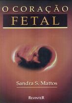 Livro - O Coração Fetal