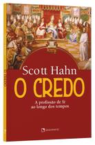 Livro - O Credo Livro - O Credo
