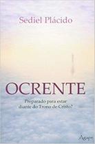 Livro - O CRENTE Livro - O CRENTE