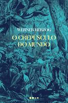 Livro - O crepúsculo do mundo Livro - O crepúsculo do mundo