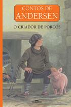Livro - O Criador de Porcos
