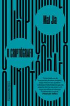 Livro - O criptógrafo