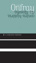 Livro - O cristianismo hedonista