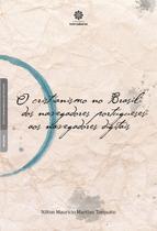Livro - O cristianismo no Brasil: