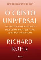 Livro - O Cristo Universal Livro - O Cristo Universal