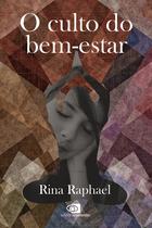 Livro - O culto do bem-estar