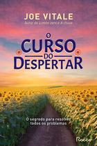 Livro - O curso do despertar