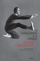 Livro - O dançarino e a dança