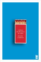 Livro - O dano do discurso de ódio