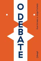 Livro - O Debate