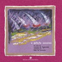 Livro - O defeito invisível