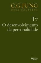 Livro - O desenvolvimento da personalidade Vol. 17