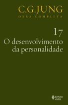 Livro - O desenvolvimento da personalidade Vol. 17