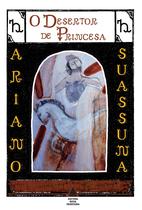 Livro - O Desertor de Princesa
