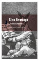 Livro - O Desertor