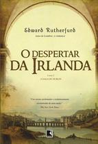 Livro - O despertar da Irlanda (Vol. 2 A Saga de Dublin) Livro - O despertar da Irlanda (Vol. 2 A Saga de Dublin)
