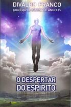 Livro - O Despertar do Espírito