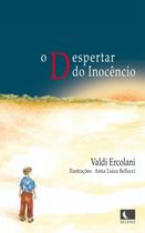 Livro - O despertar do Inocêncio (Vol. 2) Livro - O despertar do Inocêncio (Vol. 2)