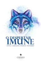 Livro - O Despertar Imune