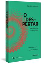 Livro - O despertar
