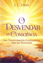 Livro - O desvendar da consciência
