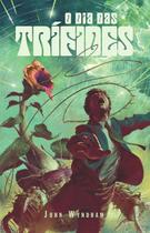 Livro - O dia das trífides Livro - O dia das trífides