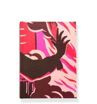 Livro - O Dia do Gafanhoto e outros textos