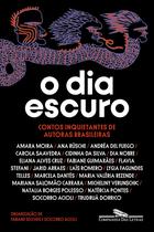 Livro - O dia escuro Livro - O dia escuro