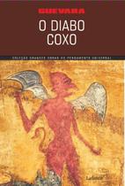 Livro - O Diabo Coxo Livro - O Diabo Coxo