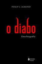 Livro - O diabo