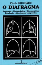 Livro - O diafragma